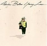 Adrian Belew - Young Lions