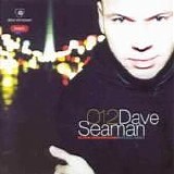Dave Seaman - GU012: Buenos Aires