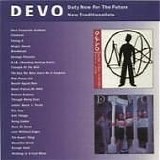 Devo - Duty Now For The Future