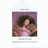 Kate Bush - Hounds Of Love
