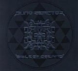 Juno Reactor - Bible Of Dreams