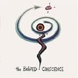 Beloved - Conscience