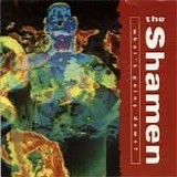 Shamen - What's Going Down?