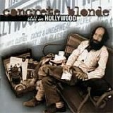 Concrete Blonde - Still In Hollywood