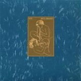 XTC - Skylarking (Mini-LP Edition)