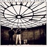 Twins - Classics Remixed