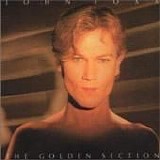 John Foxx - The Golden Section (Remastered)