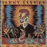 Danny Elfman - So-Lo
