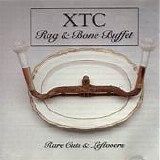 XTC - Rag & Bone Buffet