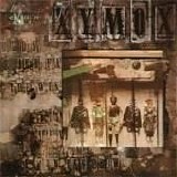Clan Of Xymox - Clan Of Xymox