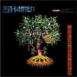 Shamen - Axis Mutatis