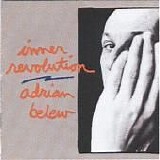 Adrian Belew - Inner Revolution