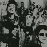 Duran Duran - Thank You