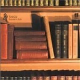 Tosca - Suzuki In Dub