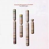 Orchestral Manoeuvres In The Dark - The OMD Singles