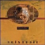 Noise Unit - Decoder