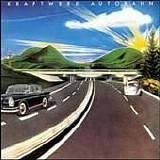 Kraftwerk - Autobahn