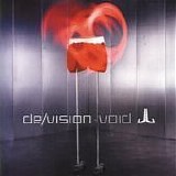De/Vision - Void