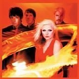 Blondie - The Curse Of Blondie