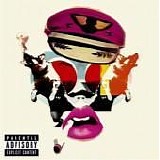 Prodigy - Always Outnumbered, Never Outgunned