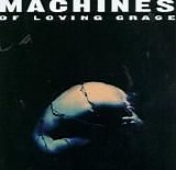 Machines Of Loving Grace - Concentration