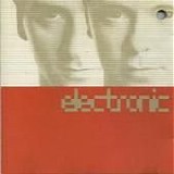 Electronic - Electronic
