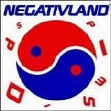 Negativland - Dispepsi