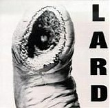 Lard - The Power Of Lard
