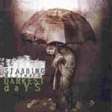 Stabbing Westward - Darkest Days