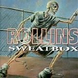 Henry Rollins - Sweatbox