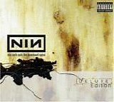 Nine Inch Nails - The Downward Spiral (Deluxe Edition)