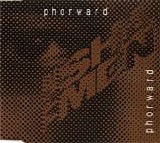 Shamen - Phorward