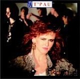 T'pau - Bridge Of Spies