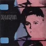 Dramarama - CinÃ©ma VÃ©ritÃ©