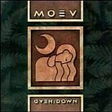 Moev - Head Down
