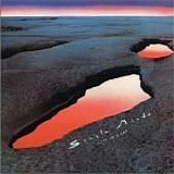 Simple Minds - Life In A Day (Remastered Mini-LP)