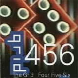 Grid - 456