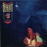 Berlin - Count Three And Pray