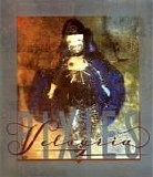 Pixies - Velouria EP (UK)