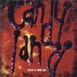 Candyland - Suck It And See