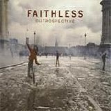 Faithless - Outrospective