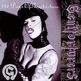 Genitorturers - 120 Days Of Genitorture