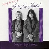 Gene Loves Jezebel - From The Mouths Of Babes: Some Pf The Best Of