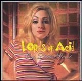 Lords Of Acid - Our Little Secret