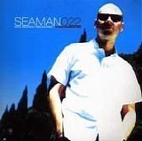 Dave Seaman - GU022: Melbourne