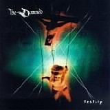 Damned - Testify