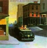 Orchestral Manoeuvres In The Dark - Crush