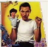 Sparks - Pulling Rabbits Out Of A Hat
