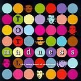 Madness - Total Madness