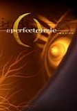 A Perfect Circle - Amotion